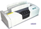 Thermal Binding Machine (YD-WB380)