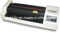 Double-Heat Metal Pouch Laminator YD/LM260D/YD-LM330D/YD-LM450D