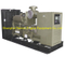 300KW 375KVA 50HZ Cummins emergency generator genset set 