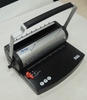 Double Wire Binding Machine (U-619)