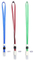 Lanyard (K11-K20/L47/L49)