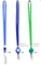 Lanyard (K11-K20/L47/L49)