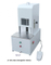 Corner Rounding Machine (YD-D7/ YD-D7Ⅱ)