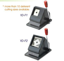 Photo Cutter (YD-F1/YD-F2)