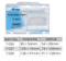Rigid Card Holder