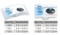 Image Card(T-050/T-051/T-052/T-053/T-054/T-055)