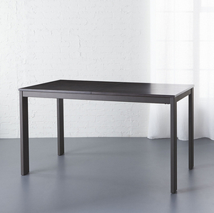 辦公桌家用桌多用型簡約實木桌