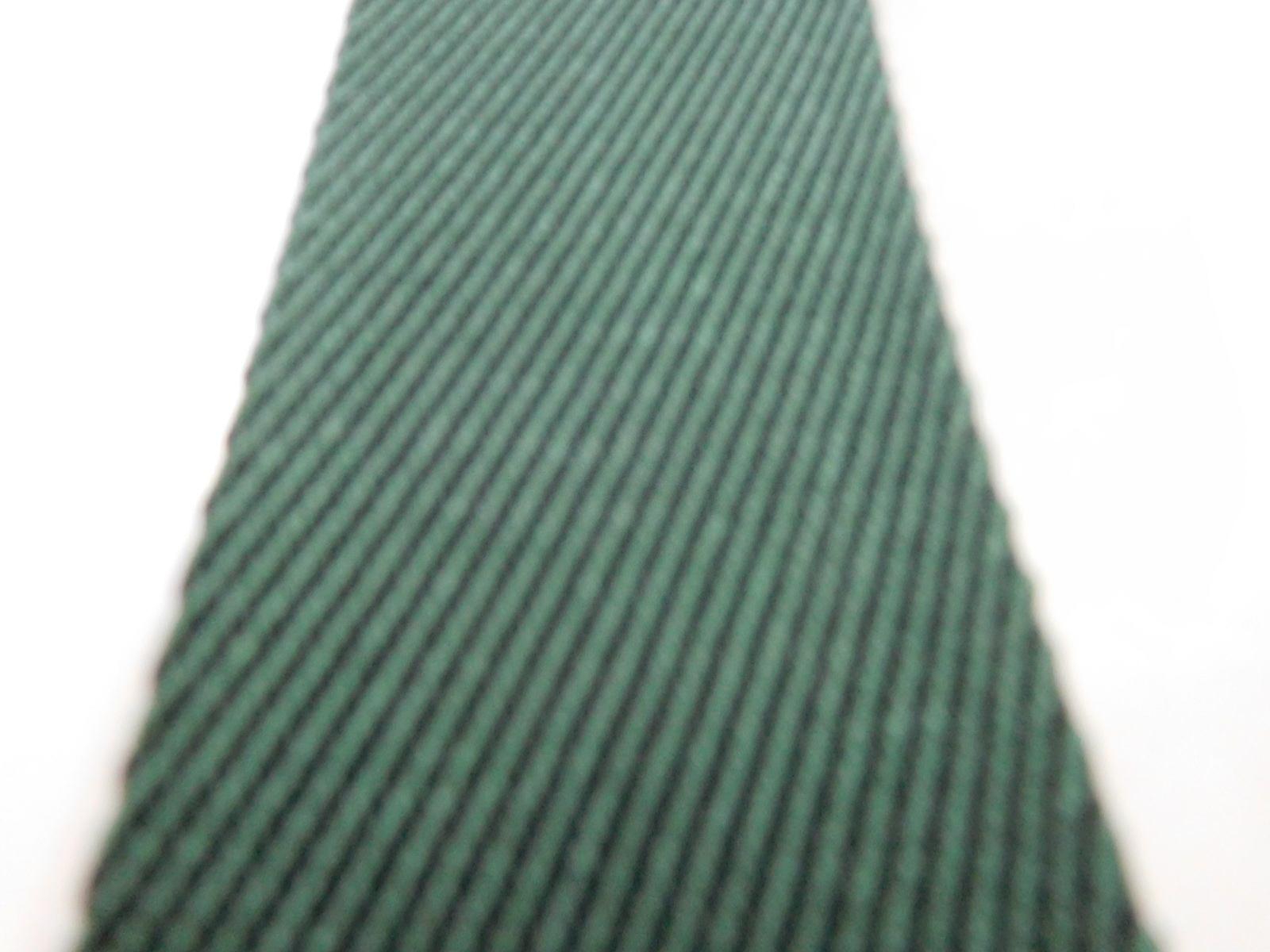 40mm twill nylon webbing for shoulder belt