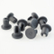 13mm Lyophilization Rubber Stopper