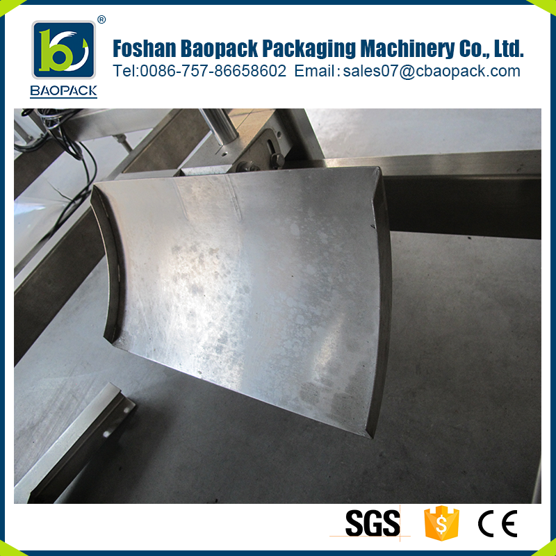 Hot selling new arrival auto agarbatti packing machine1