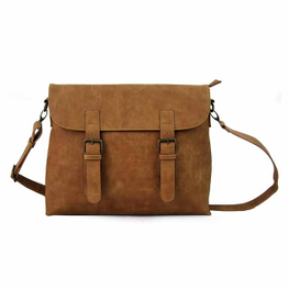 Men’s bag-PU bag