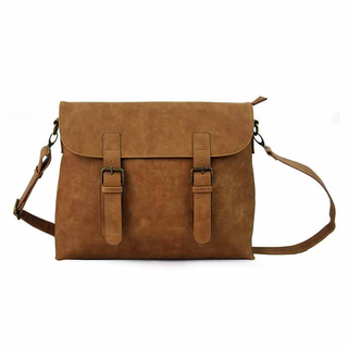 Men’s bag-PU bag