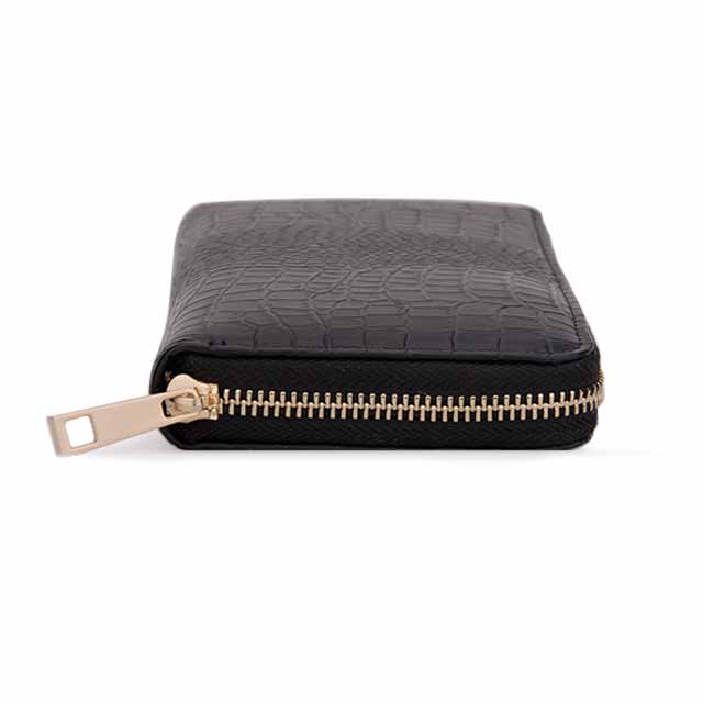 WOMEN'S WALLET