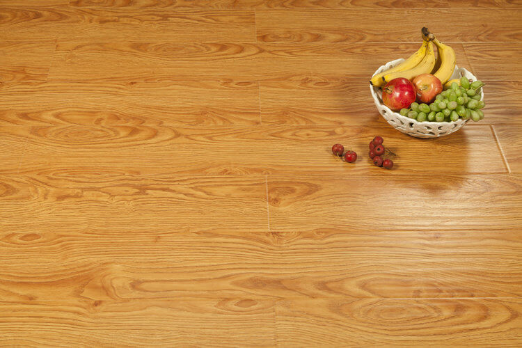 Laminate Flooring Germany Technology Laminate Flooring Germany Technology