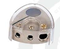 Battery Terminals