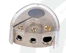 Battery Terminals