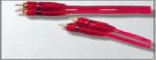 High quality professional RCA cable