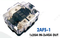 AFS Fuse holder