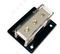 High quality distribution blocks