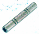 Conector del RCA de la alta calidad