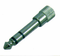 Conector del RCA de la alta calidad