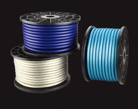 Cable de transmisión del coche 0GA-2GA-4GA-6GA-8GA-10GA 