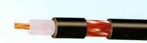 High quality professional RG213/214 coaxial cable