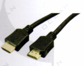 High quality HDMI cable