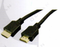 High quality HDMI cable