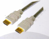 High quality HDMI cable
