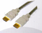 High quality HDMI cable