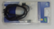 USB del profesional de la alta calidad y cable del teléfono móvil