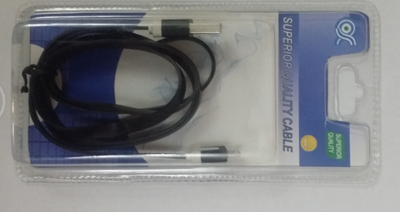 USB del profesional de la alta calidad y cable del teléfono móvil