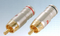High quality RCA connector