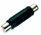 Conectador del RCA de la alta calidad