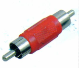 High quality RCA connector