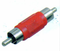 High quality RCA connector