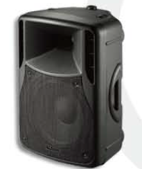 12 " y 15 " altavoces para bajas audiofrecuencias vendedor de la carretilla del modelo nuevo 8 ", 10 ",/caja calientes del altavoz