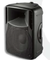 12 " y 15 " altavoces para bajas audiofrecuencias vendedor de la carretilla del modelo nuevo 8 ", 10 ",/caja calientes del altavoz