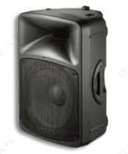 12 " y 15 " altavoces para bajas audiofrecuencias vendedor de la carretilla del modelo nuevo 8 ", 10 ",/caja calientes del altavoz