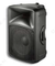 12 " y 15 " altavoces para bajas audiofrecuencias vendedor de la carretilla del modelo nuevo 8 ", 10 ",/caja calientes del altavoz