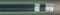 Cable coaxial del profesional RG11+MESS de la alta calidad 
