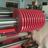 Flexible laminates B-stage insulation paper DMD Prepreg/YMY Prepreg/SHS Prepreg/NMN Prepreg/TFT Prepreg