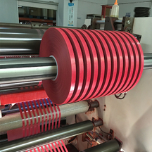 Flexible laminates B-stage insulation paper DMD Prepreg/YMY Prepreg/SHS Prepreg/NMN Prepreg/TFT Prepreg