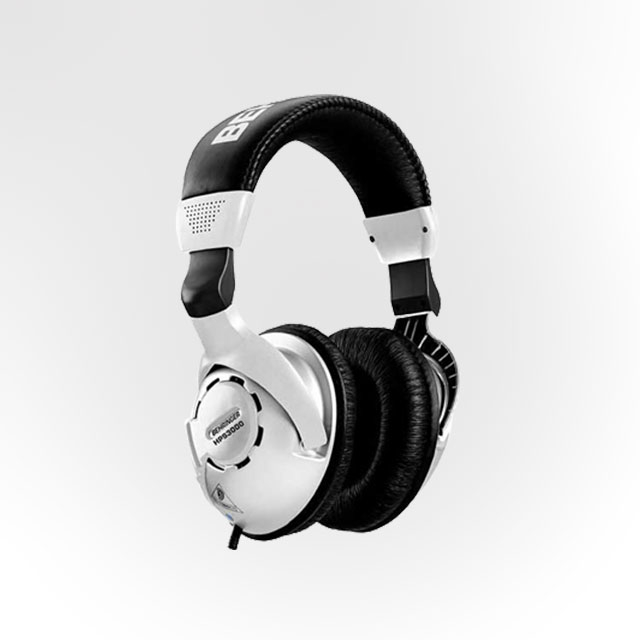 Headphones-1