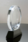 Victor Circle Crystal Award