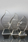 Award Ideas Ignite Crystal Award for Commemorative Awards (#5202, #5203, #5204)
