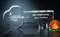 Crystal Key (CA-1178)