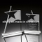 Star Performer Crystal Award