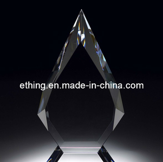 Elite Crystal Masters Diamond